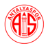 Antalyaspor